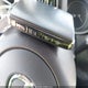 7MMVABBM1SN376856 2025 Mazda Cx-50 2.5 S Preferred Package auction photo thumbnail 11