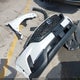 7MMVABBM1SN376856 2025 Mazda Cx-50 2.5 S Preferred Package auction photo thumbnail 12