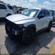 7MMVABBM1SN376856 2025 Mazda Cx-50 2.5 S Preferred Package auction photo thumbnail 2