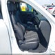 7MMVABBM1SN376856 2025 Mazda Cx-50 2.5 S Preferred Package auction photo thumbnail 5