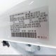 7MMVABBM1SN376856 2025 Mazda Cx-50 2.5 S Preferred Package auction photo thumbnail 9