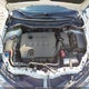 JTNKARJE2GJ517580 2016 Toyota Scion Im auction photo thumbnail 10