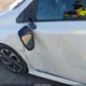 JTNKARJE2GJ517580 2016 Toyota Scion Im auction photo thumbnail 18