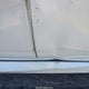 JTNKARJE2GJ517580 2016 Toyota Scion Im auction photo thumbnail 19