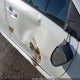 JTNKARJE2GJ517580 2016 Toyota Scion Im auction photo thumbnail 20