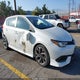 JTNKARJE2GJ517580 2016 Toyota Scion Im auction photo thumbnail 1