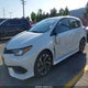 JTNKARJE2GJ517580 2016 Toyota Scion Im auction photo thumbnail 2