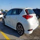 JTNKARJE2GJ517580 2016 Toyota Scion Im auction photo thumbnail 3