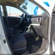 JTNKARJE2GJ517580 2016 Toyota Scion Im auction photo thumbnail 5