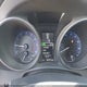 JTNKARJE2GJ517580 2016 Toyota Scion Im auction photo thumbnail 7