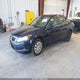 1HGCP2F3XAA138681 2010 Honda Accord 2.4 Lx auction photo thumbnail 2