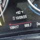 WBA5A5C55FD512875 2015 BMW 528I auction photo thumbnail 16