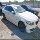 WBA5A5C55FD512875 2015 BMW 528I auction photo thumbnail 1