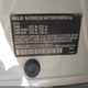WBA5A5C55FD512875 2015 BMW 528I auction photo thumbnail 9