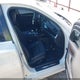 WBA5A5C55FD512875 2015 BMW 528I auction photo thumbnail 5