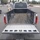 1FTNX21L72EC12213 2002 Ford F-250 auction photo thumbnail 16