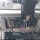 1FTNX21L72EC12213 2002 Ford F-250 auction photo thumbnail 17