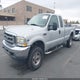 1FTNX21L72EC12213 2002 Ford F-250 auction photo thumbnail 2