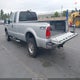 1FTNX21L72EC12213 2002 Ford F-250 auction photo thumbnail 3