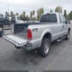 1FTNX21L72EC12213 2002 Ford F-250 auction photo thumbnail 4