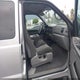 1FTNX21L72EC12213 2002 Ford F-250 auction photo thumbnail 5