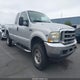 1FTNX21L72EC12213 2002 Ford F-250 auction photo thumbnail 6