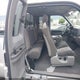 1FTNX21L72EC12213 2002 Ford F-250 auction photo thumbnail 8