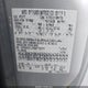 1FTNX21L72EC12213 2002 Ford F-250 auction photo thumbnail 9