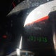 1FTNX21L72EC12213 2002 Ford F-250 auction photo thumbnail 15