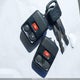 1FTNX21L72EC12213 2002 Ford F-250 auction photo thumbnail 11