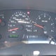 1FTNX21L72EC12213 2002 Ford F-250 auction photo thumbnail 7
