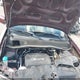 5FNYF48449B047739 2009 Honda Pilot Ex auction photo thumbnail 10