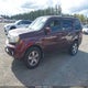 5FNYF48449B047739 2009 Honda Pilot Ex auction photo thumbnail 2