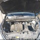 5TDJZRFH8HS510102 2017 Toyota Highlander Xle auction photo thumbnail 10