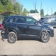 5TDJZRFH8HS510102 2017 Toyota Highlander Xle auction photo thumbnail 13