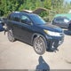 5TDJZRFH8HS510102 2017 Toyota Highlander Xle auction photo thumbnail 1