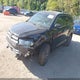 5TDJZRFH8HS510102 2017 Toyota Highlander Xle auction photo thumbnail 2
