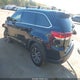 5TDJZRFH8HS510102 2017 Toyota Highlander Xle auction photo thumbnail 3