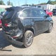 5TDJZRFH8HS510102 2017 Toyota Highlander Xle auction photo thumbnail 4
