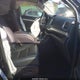 5TDJZRFH8HS510102 2017 Toyota Highlander Xle auction photo thumbnail 5