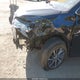 5TDJZRFH8HS510102 2017 Toyota Highlander Xle auction photo thumbnail 6