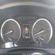 5TDJZRFH8HS510102 2017 Toyota Highlander Xle auction photo thumbnail 7