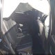 5TDJZRFH8HS510102 2017 Toyota Highlander Xle auction photo thumbnail 8