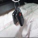 5TDJZRFH8HS510102 2017 Toyota Highlander Xle auction photo thumbnail 11