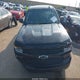 1GCRCPECXHZ309153 2017 Chevrolet Silverado 1500 Custom auction photo thumbnail 13