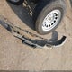 1GCRCPECXHZ309153 2017 Chevrolet Silverado 1500 Custom auction photo thumbnail 12