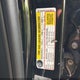 1GCRCPECXHZ309153 2017 Chevrolet Silverado 1500 Custom auction photo thumbnail 9