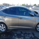 5NPDH4AE2FH606617 2015 Hyundai Elantra Se auction photo thumbnail 13