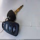 5NPDH4AE2FH606617 2015 Hyundai Elantra Se auction photo thumbnail 11