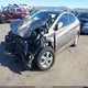 5NPDH4AE2FH606617 2015 Hyundai Elantra Se auction photo thumbnail 2